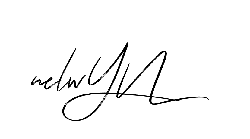 The best way (Bakelony-MV7LY) to make a short signature is to pick only two or three words in your name. The name Ceard include a total of six letters. For converting this name. Ceard signature style 2 images and pictures png