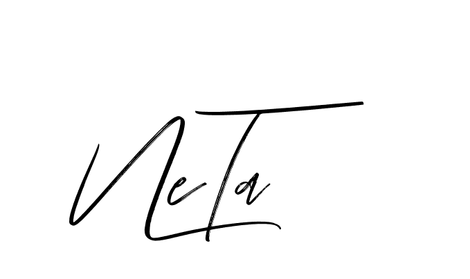 The best way (Bakelony-MV7LY) to make a short signature is to pick only two or three words in your name. The name Ceard include a total of six letters. For converting this name. Ceard signature style 2 images and pictures png