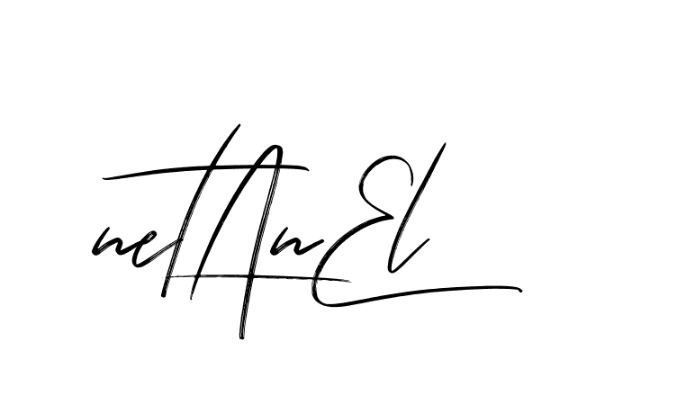 The best way (Bakelony-MV7LY) to make a short signature is to pick only two or three words in your name. The name Ceard include a total of six letters. For converting this name. Ceard signature style 2 images and pictures png