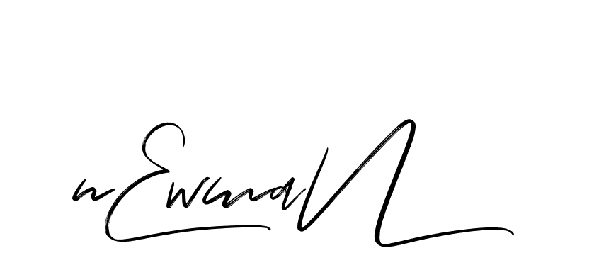The best way (Bakelony-MV7LY) to make a short signature is to pick only two or three words in your name. The name Ceard include a total of six letters. For converting this name. Ceard signature style 2 images and pictures png