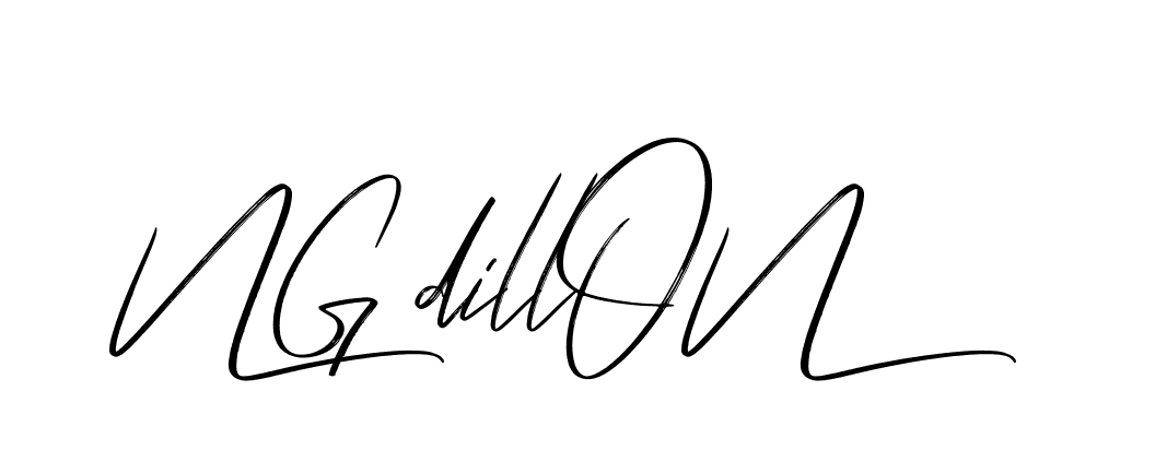 The best way (Bakelony-MV7LY) to make a short signature is to pick only two or three words in your name. The name Ceard include a total of six letters. For converting this name. Ceard signature style 2 images and pictures png