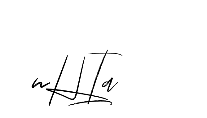 The best way (Bakelony-MV7LY) to make a short signature is to pick only two or three words in your name. The name Ceard include a total of six letters. For converting this name. Ceard signature style 2 images and pictures png