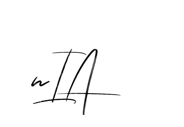 The best way (Bakelony-MV7LY) to make a short signature is to pick only two or three words in your name. The name Ceard include a total of six letters. For converting this name. Ceard signature style 2 images and pictures png