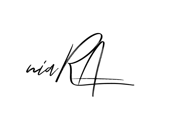 The best way (Bakelony-MV7LY) to make a short signature is to pick only two or three words in your name. The name Ceard include a total of six letters. For converting this name. Ceard signature style 2 images and pictures png