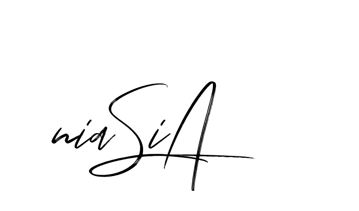 The best way (Bakelony-MV7LY) to make a short signature is to pick only two or three words in your name. The name Ceard include a total of six letters. For converting this name. Ceard signature style 2 images and pictures png