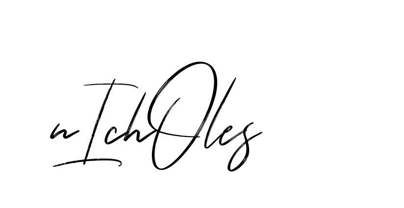 The best way (Bakelony-MV7LY) to make a short signature is to pick only two or three words in your name. The name Ceard include a total of six letters. For converting this name. Ceard signature style 2 images and pictures png