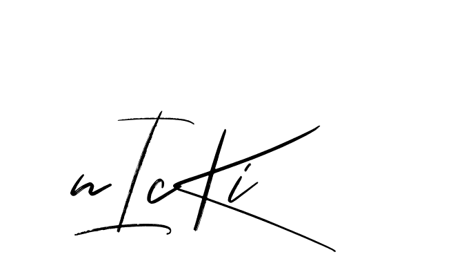 The best way (Bakelony-MV7LY) to make a short signature is to pick only two or three words in your name. The name Ceard include a total of six letters. For converting this name. Ceard signature style 2 images and pictures png