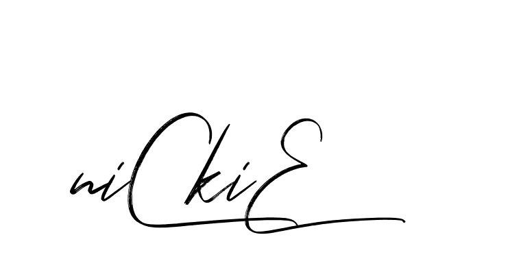 The best way (Bakelony-MV7LY) to make a short signature is to pick only two or three words in your name. The name Ceard include a total of six letters. For converting this name. Ceard signature style 2 images and pictures png