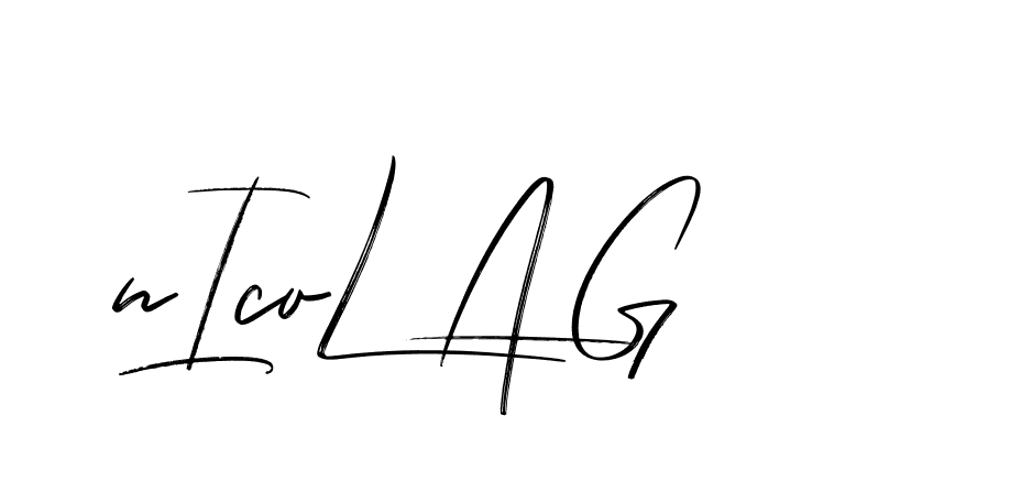 The best way (Bakelony-MV7LY) to make a short signature is to pick only two or three words in your name. The name Ceard include a total of six letters. For converting this name. Ceard signature style 2 images and pictures png
