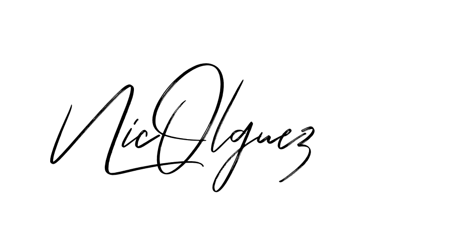 The best way (Bakelony-MV7LY) to make a short signature is to pick only two or three words in your name. The name Ceard include a total of six letters. For converting this name. Ceard signature style 2 images and pictures png