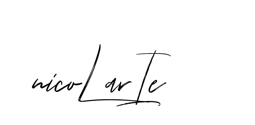 The best way (Bakelony-MV7LY) to make a short signature is to pick only two or three words in your name. The name Ceard include a total of six letters. For converting this name. Ceard signature style 2 images and pictures png