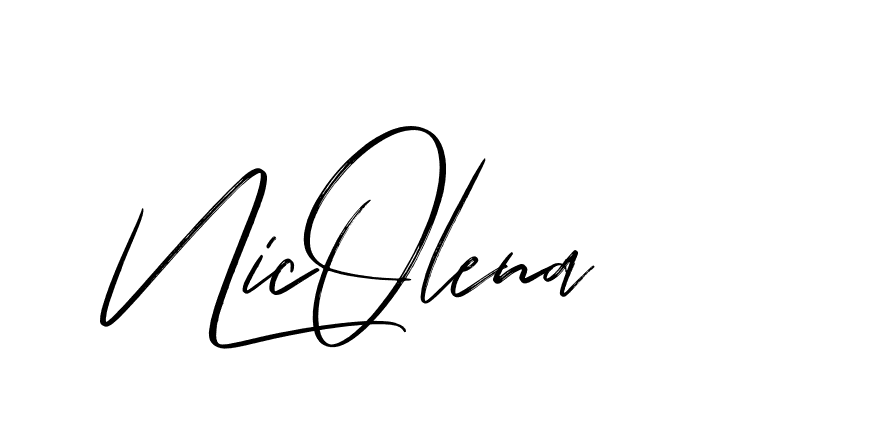The best way (Bakelony-MV7LY) to make a short signature is to pick only two or three words in your name. The name Ceard include a total of six letters. For converting this name. Ceard signature style 2 images and pictures png