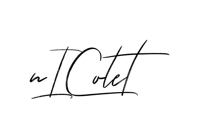 The best way (Bakelony-MV7LY) to make a short signature is to pick only two or three words in your name. The name Ceard include a total of six letters. For converting this name. Ceard signature style 2 images and pictures png