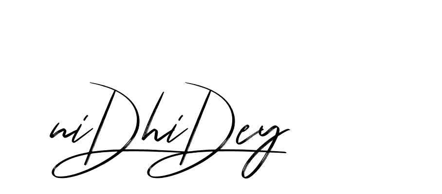 The best way (Bakelony-MV7LY) to make a short signature is to pick only two or three words in your name. The name Ceard include a total of six letters. For converting this name. Ceard signature style 2 images and pictures png