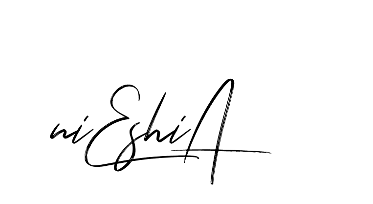 The best way (Bakelony-MV7LY) to make a short signature is to pick only two or three words in your name. The name Ceard include a total of six letters. For converting this name. Ceard signature style 2 images and pictures png