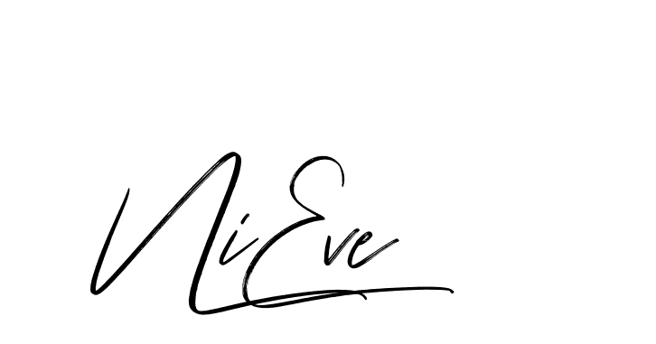The best way (Bakelony-MV7LY) to make a short signature is to pick only two or three words in your name. The name Ceard include a total of six letters. For converting this name. Ceard signature style 2 images and pictures png