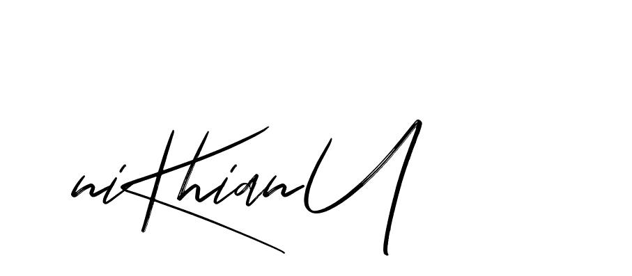 The best way (Bakelony-MV7LY) to make a short signature is to pick only two or three words in your name. The name Ceard include a total of six letters. For converting this name. Ceard signature style 2 images and pictures png