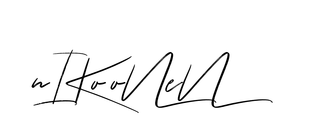 The best way (Bakelony-MV7LY) to make a short signature is to pick only two or three words in your name. The name Ceard include a total of six letters. For converting this name. Ceard signature style 2 images and pictures png