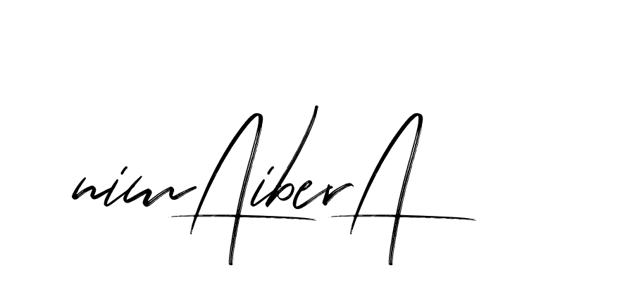 The best way (Bakelony-MV7LY) to make a short signature is to pick only two or three words in your name. The name Ceard include a total of six letters. For converting this name. Ceard signature style 2 images and pictures png