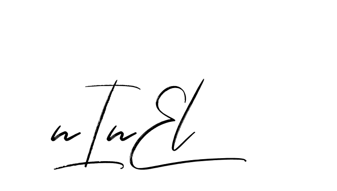The best way (Bakelony-MV7LY) to make a short signature is to pick only two or three words in your name. The name Ceard include a total of six letters. For converting this name. Ceard signature style 2 images and pictures png