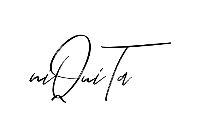 The best way (Bakelony-MV7LY) to make a short signature is to pick only two or three words in your name. The name Ceard include a total of six letters. For converting this name. Ceard signature style 2 images and pictures png