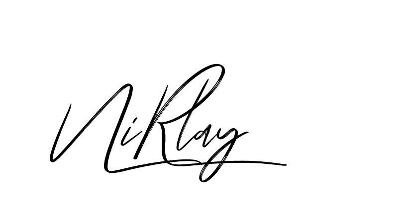 The best way (Bakelony-MV7LY) to make a short signature is to pick only two or three words in your name. The name Ceard include a total of six letters. For converting this name. Ceard signature style 2 images and pictures png
