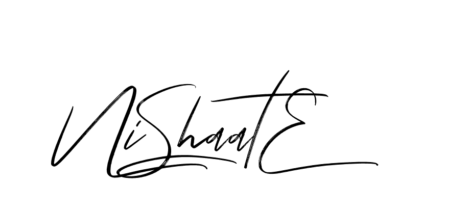 The best way (Bakelony-MV7LY) to make a short signature is to pick only two or three words in your name. The name Ceard include a total of six letters. For converting this name. Ceard signature style 2 images and pictures png