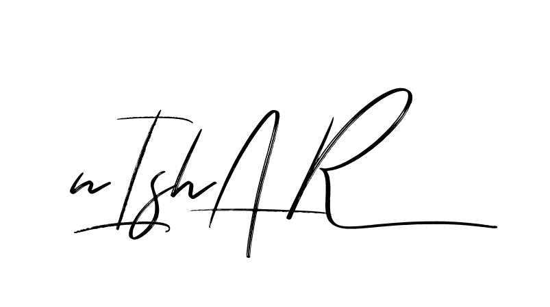 The best way (Bakelony-MV7LY) to make a short signature is to pick only two or three words in your name. The name Ceard include a total of six letters. For converting this name. Ceard signature style 2 images and pictures png