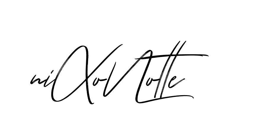 The best way (Bakelony-MV7LY) to make a short signature is to pick only two or three words in your name. The name Ceard include a total of six letters. For converting this name. Ceard signature style 2 images and pictures png