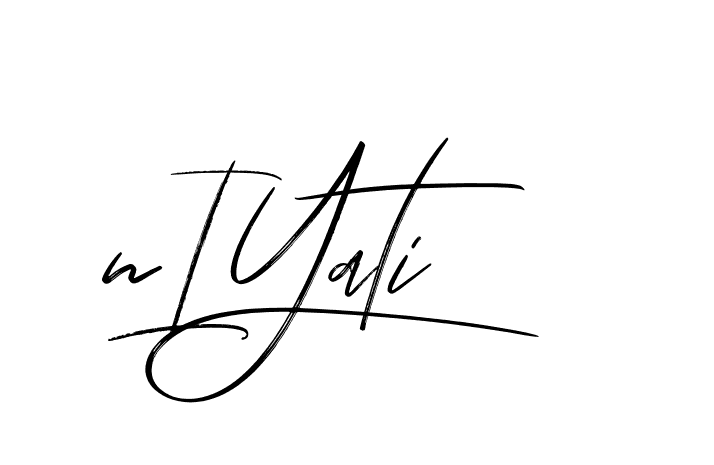 The best way (Bakelony-MV7LY) to make a short signature is to pick only two or three words in your name. The name Ceard include a total of six letters. For converting this name. Ceard signature style 2 images and pictures png
