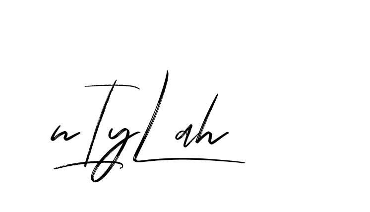 The best way (Bakelony-MV7LY) to make a short signature is to pick only two or three words in your name. The name Ceard include a total of six letters. For converting this name. Ceard signature style 2 images and pictures png