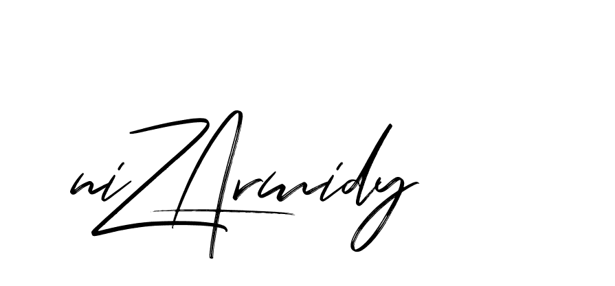 The best way (Bakelony-MV7LY) to make a short signature is to pick only two or three words in your name. The name Ceard include a total of six letters. For converting this name. Ceard signature style 2 images and pictures png