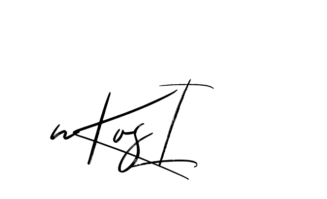 The best way (Bakelony-MV7LY) to make a short signature is to pick only two or three words in your name. The name Ceard include a total of six letters. For converting this name. Ceard signature style 2 images and pictures png