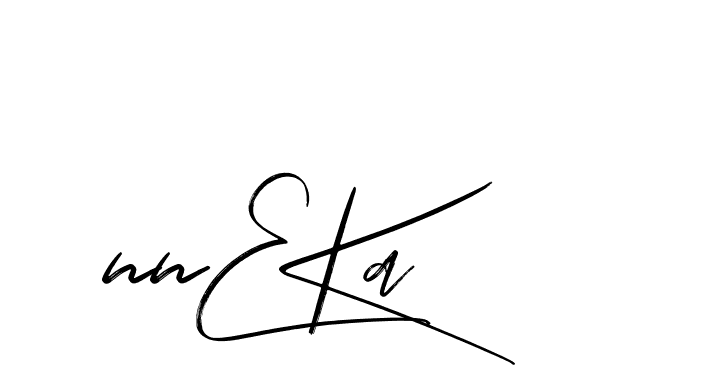 The best way (Bakelony-MV7LY) to make a short signature is to pick only two or three words in your name. The name Ceard include a total of six letters. For converting this name. Ceard signature style 2 images and pictures png