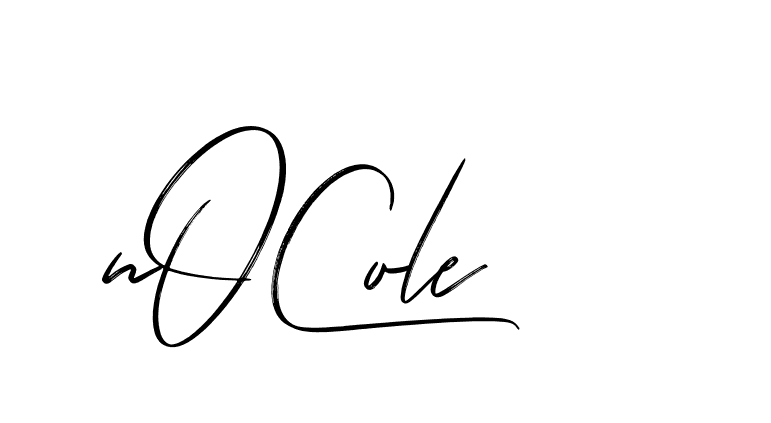 The best way (Bakelony-MV7LY) to make a short signature is to pick only two or three words in your name. The name Ceard include a total of six letters. For converting this name. Ceard signature style 2 images and pictures png