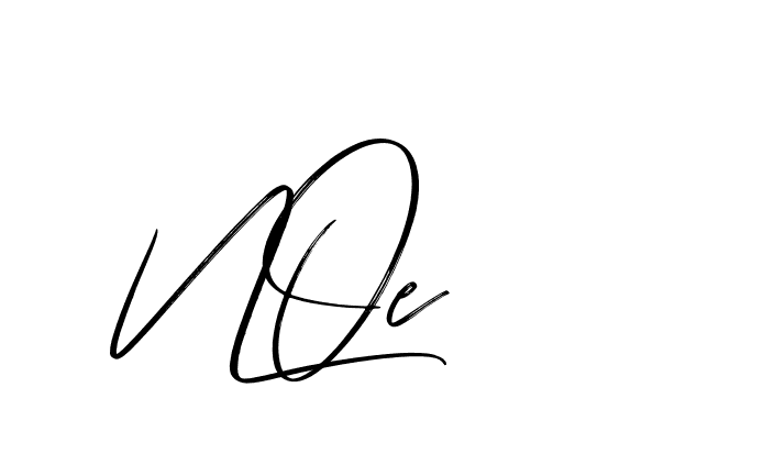 The best way (Bakelony-MV7LY) to make a short signature is to pick only two or three words in your name. The name Ceard include a total of six letters. For converting this name. Ceard signature style 2 images and pictures png