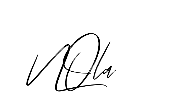 The best way (Bakelony-MV7LY) to make a short signature is to pick only two or three words in your name. The name Ceard include a total of six letters. For converting this name. Ceard signature style 2 images and pictures png