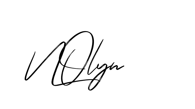 The best way (Bakelony-MV7LY) to make a short signature is to pick only two or three words in your name. The name Ceard include a total of six letters. For converting this name. Ceard signature style 2 images and pictures png