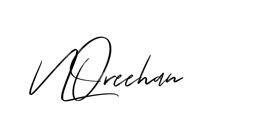 The best way (Bakelony-MV7LY) to make a short signature is to pick only two or three words in your name. The name Ceard include a total of six letters. For converting this name. Ceard signature style 2 images and pictures png