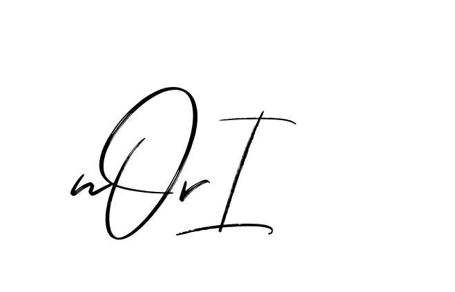 The best way (Bakelony-MV7LY) to make a short signature is to pick only two or three words in your name. The name Ceard include a total of six letters. For converting this name. Ceard signature style 2 images and pictures png