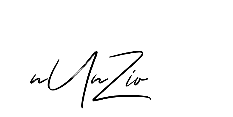 The best way (Bakelony-MV7LY) to make a short signature is to pick only two or three words in your name. The name Ceard include a total of six letters. For converting this name. Ceard signature style 2 images and pictures png
