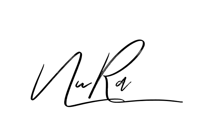 The best way (Bakelony-MV7LY) to make a short signature is to pick only two or three words in your name. The name Ceard include a total of six letters. For converting this name. Ceard signature style 2 images and pictures png