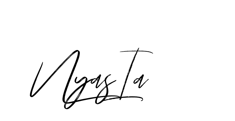 The best way (Bakelony-MV7LY) to make a short signature is to pick only two or three words in your name. The name Ceard include a total of six letters. For converting this name. Ceard signature style 2 images and pictures png