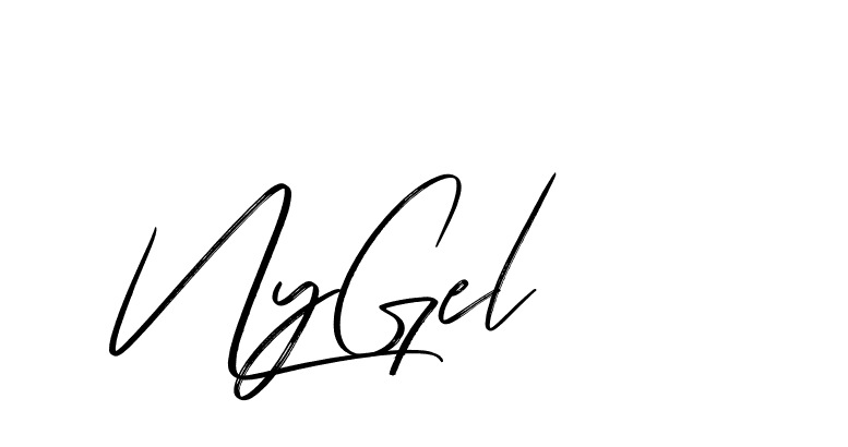 The best way (Bakelony-MV7LY) to make a short signature is to pick only two or three words in your name. The name Ceard include a total of six letters. For converting this name. Ceard signature style 2 images and pictures png