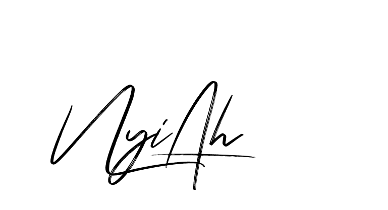 The best way (Bakelony-MV7LY) to make a short signature is to pick only two or three words in your name. The name Ceard include a total of six letters. For converting this name. Ceard signature style 2 images and pictures png