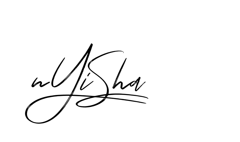The best way (Bakelony-MV7LY) to make a short signature is to pick only two or three words in your name. The name Ceard include a total of six letters. For converting this name. Ceard signature style 2 images and pictures png