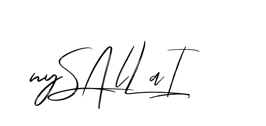 The best way (Bakelony-MV7LY) to make a short signature is to pick only two or three words in your name. The name Ceard include a total of six letters. For converting this name. Ceard signature style 2 images and pictures png