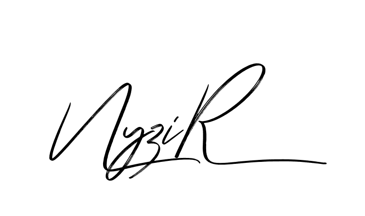 The best way (Bakelony-MV7LY) to make a short signature is to pick only two or three words in your name. The name Ceard include a total of six letters. For converting this name. Ceard signature style 2 images and pictures png