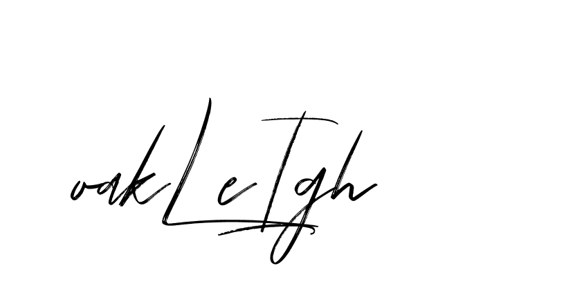 The best way (Bakelony-MV7LY) to make a short signature is to pick only two or three words in your name. The name Ceard include a total of six letters. For converting this name. Ceard signature style 2 images and pictures png