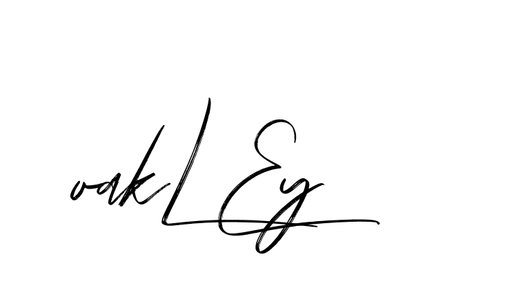 The best way (Bakelony-MV7LY) to make a short signature is to pick only two or three words in your name. The name Ceard include a total of six letters. For converting this name. Ceard signature style 2 images and pictures png